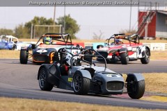 Lotus-2021-06-20-045.jpg