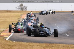 DOE Formula Vee - 2021-06-20