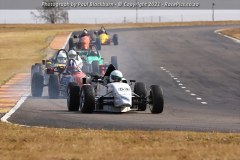 Vee-2021-06-20-007.jpg