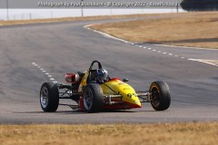 Vee-2021-06-20-010.jpg