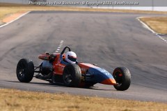 Vee-2021-06-20-011.jpg