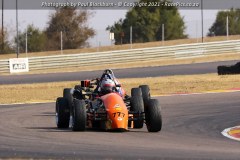 Vee-2021-06-20-046.jpg
