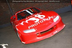 Prize-2021-06-18-002.jpg