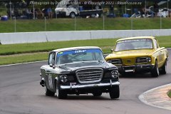 Legends-2022-01-29-017.jpg