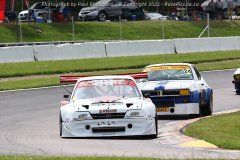 Midvaal Historics incl. Greats of the Past - 2022-01-29