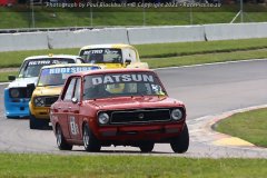 Midvaal-Historics-2022-01-29-006.jpg