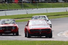 Midvaal-Historics-2022-01-29-010.jpg
