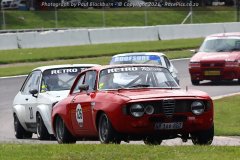 Midvaal-Historics-2022-01-29-012.jpg