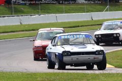 Midvaal-Historics-2022-01-29-013.jpg