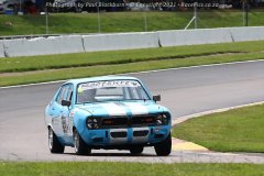 Midvaal-Historics-2022-01-29-023.jpg