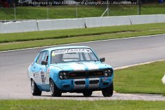 Midvaal-Historics-2022-01-29-024.jpg