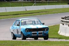 Midvaal-Historics-2022-01-29-025.jpg