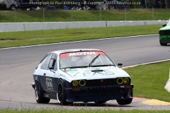 Midvaal-Historics-2022-01-29-029.jpg