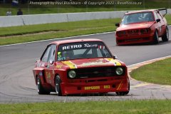 Midvaal-Historics-2022-01-29-034.jpg