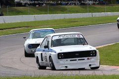 Midvaal-Historics-2022-01-29-037.jpg