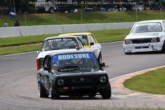 Midvaal-Historics-2022-01-29-039.jpg