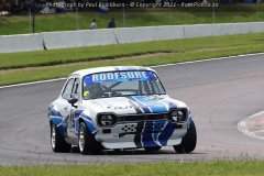 Midvaal-Historics-2022-01-29-048.jpg