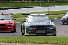 BMW-2022-01-29-004.jpg