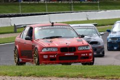 BMW-2022-01-29-005.jpg