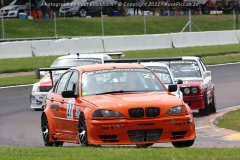 BMW-2022-01-29-006.jpg
