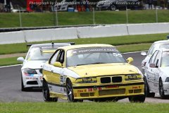 BMW-2022-01-29-009.jpg