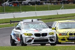 BMW-2022-01-29-011.jpg
