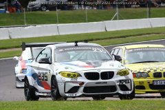 BMW-2022-01-29-012.jpg
