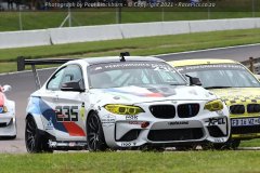 BMW-2022-01-29-014.jpg