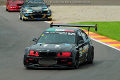 BMW-2022-01-29-015.jpg