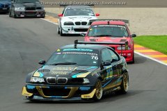 BMW-2022-01-29-016.jpg
