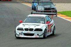 BMW-2022-01-29-017.jpg