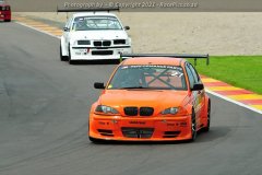 BMW-2022-01-29-018.jpg