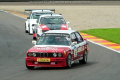 BMW-2022-01-29-019.jpg