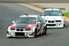 BMW-2022-01-29-020.jpg