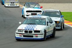 BMW-2022-01-29-021.jpg