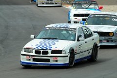 BMW-2022-01-29-022.jpg