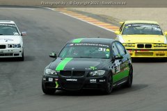 BMW-2022-01-29-023.jpg