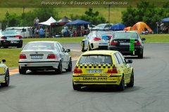 BMW-2022-01-29-024.jpg