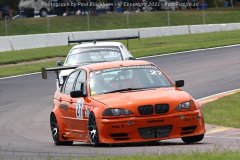 BMW-2022-01-29-029.jpg