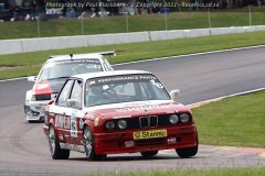 BMW-2022-01-29-031.jpg