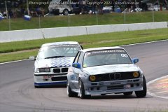 BMW-2022-01-29-036.jpg