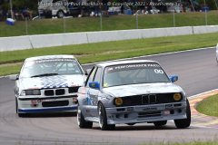 BMW-2022-01-29-037.jpg