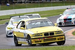 BMW-2022-01-29-041.jpg