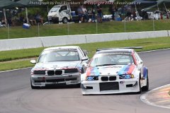 BMW-2022-01-29-042.jpg