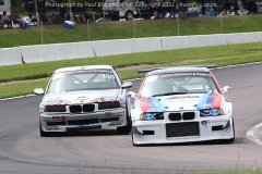 BMW-2022-01-29-043.jpg