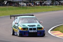 BMW-2022-01-29-048.jpg