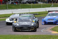 Supercars-2022-01-29-001.jpg