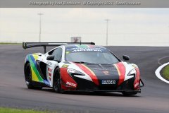 Supercars-2022-01-29-035.jpg