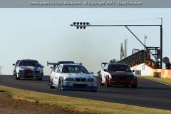BMW-2023-01-28-007.jpg