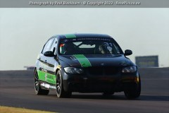 BMW-2023-01-28-021.jpg